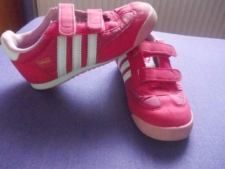 Adidas tenisky, adidas,27