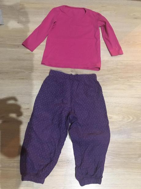 Nohavice92, lupilu,92