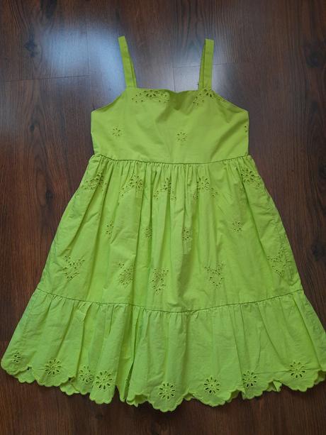 Šaty zara, zara,152