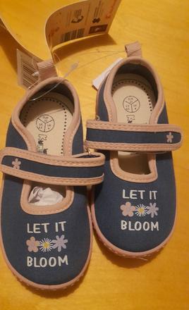 Papučky, kuniboo,23