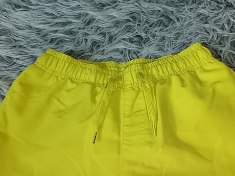 Chlapčenské sortky, firefly,152