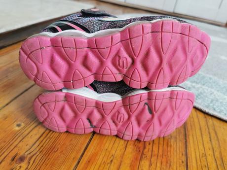 Tenisky skechers, skechers,32