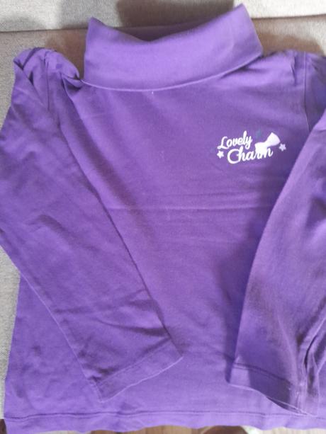 Predám bavlnený roláčik, lupilu,116