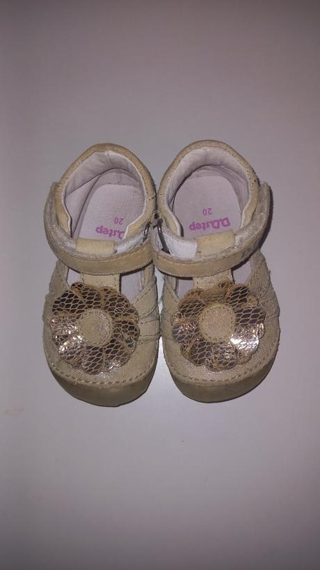 D.d.step, d.d.step,20