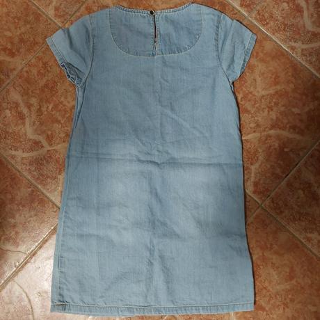 Riflove saty, next,146