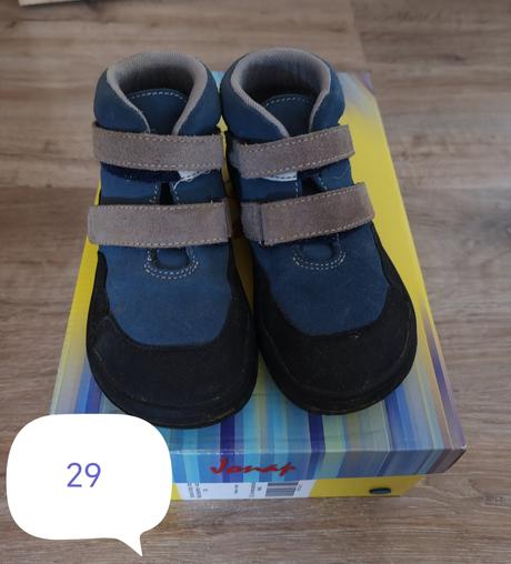 Jonap bella, jonap,29