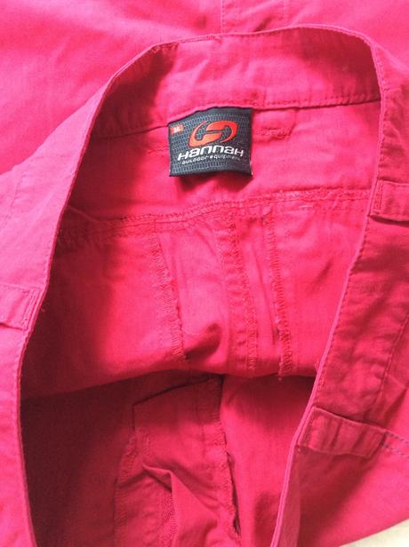 Sukňa hannah veľ. 36, hannah,36