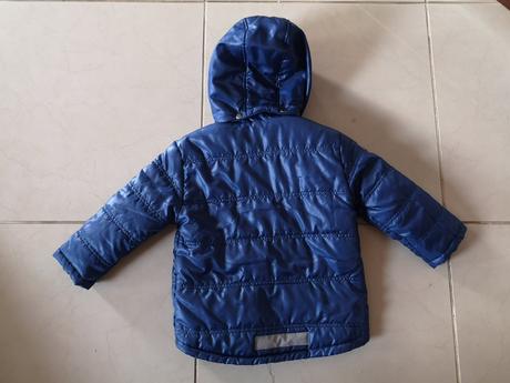 Vetrovka, bonprix,98