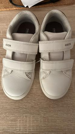Geox, geox,28