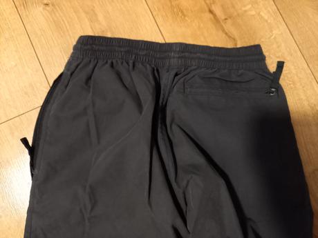 Sportove nohavice, xs