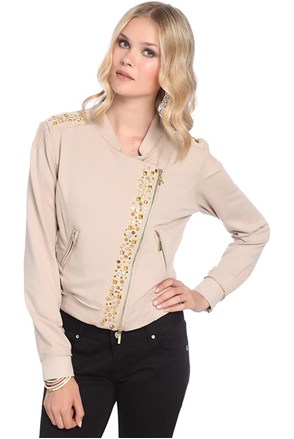 Bundicka, fracomina,38