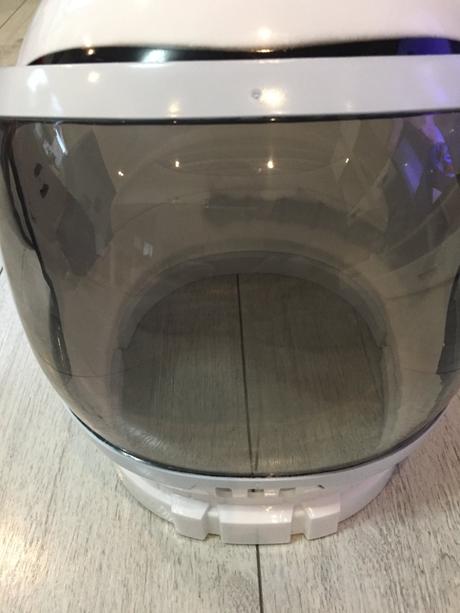 Chlapčensky kostym kozmonaut nasa 10-12 rokov, 