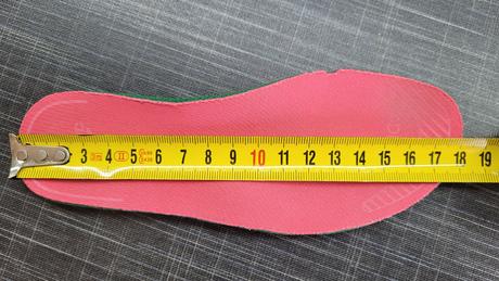 Adidas 28, adidas,28