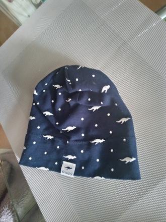 Detská čiapka, rada,42