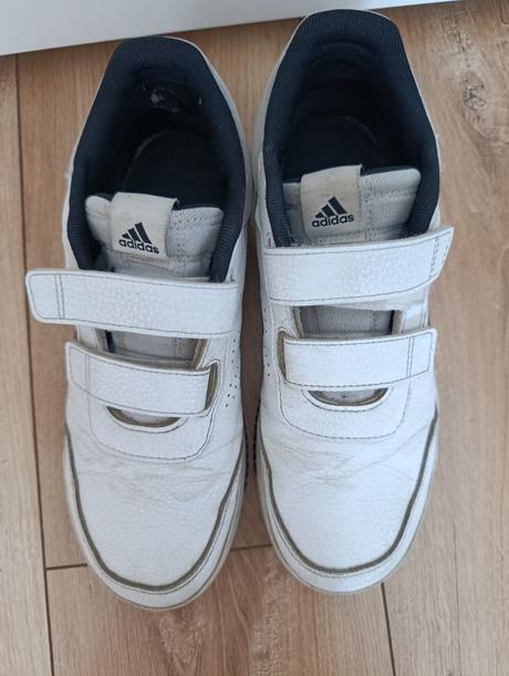 Tenisky, adidas,40