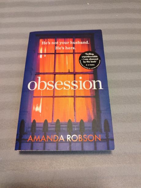 Amanda robson in english xs24, 