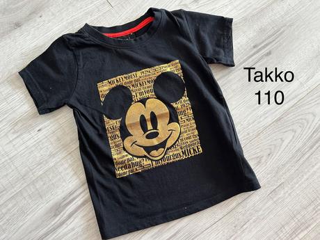 Tričko, takko,110