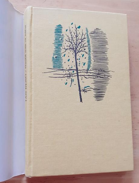 Naučil som sa mlčať, ján beňo,