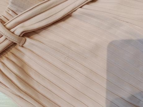 Nohavice, dopodopo,122