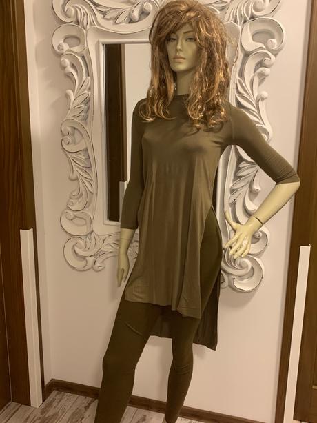 Olivovy setik, gate,xs