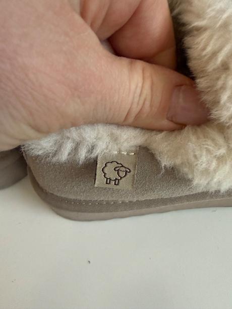 Topánky answear lab 37, 37