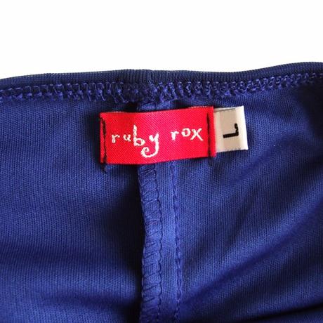 Koktailové šaty, l