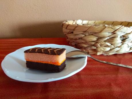 Šitý sunquick rez, 