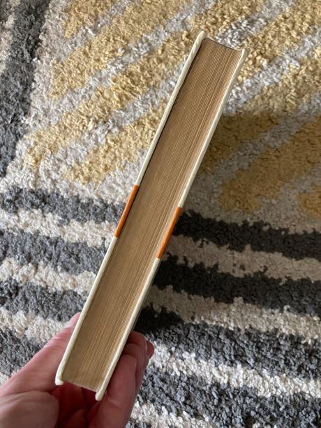 Pán tragáčik a záhady fromborku (1983), 