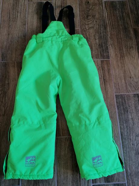 Oteplovačky, kiki&koko,116