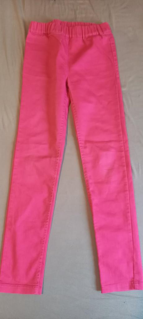 Nohavice, pepperts,146