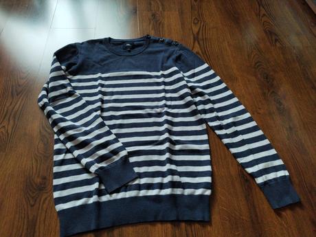 Sveter, clockhouse,xxl