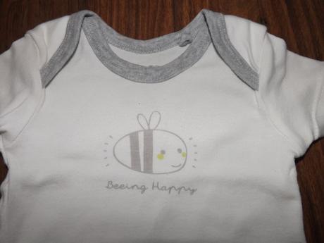 Súpravička, lupilu,50