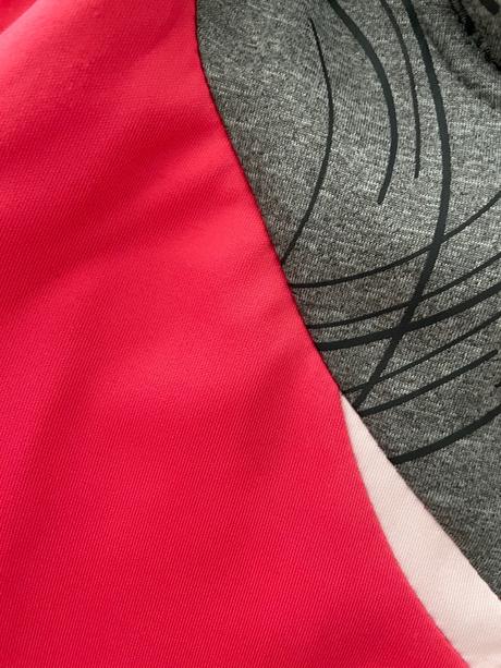 Mikina- neoriginál, m