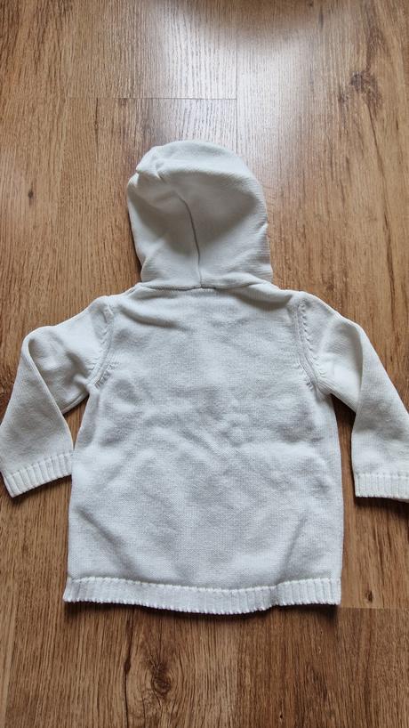 Mikina benetton, benetton,68