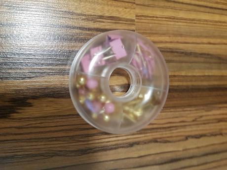 Kancelarske potreby, 