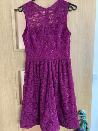 Saty, bonprix,34
