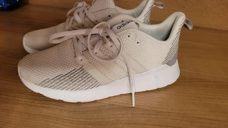 Adidas 39, adidas,39