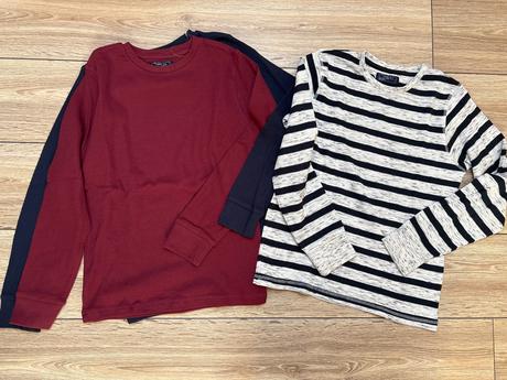 3pack tríčká next, next,152