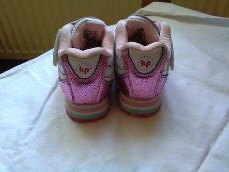 Tenisky hush puppies, hush puppies,19