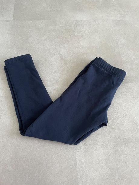 Lindex leginky, lindex,116