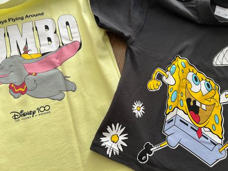 Tričká zara 116, zara,116