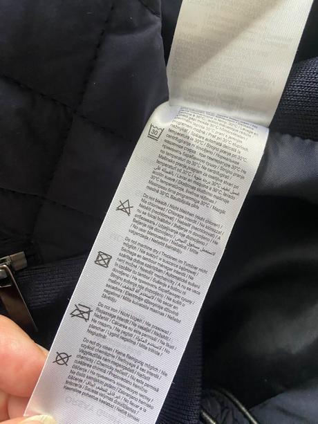 Orsay bundicka, orsay,m