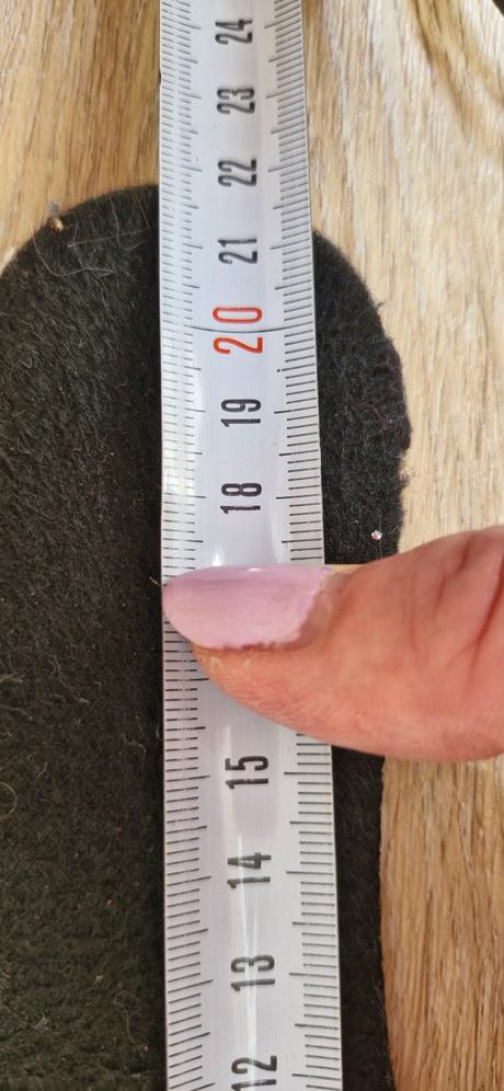 Goretex prechodné topánky, superfit,33