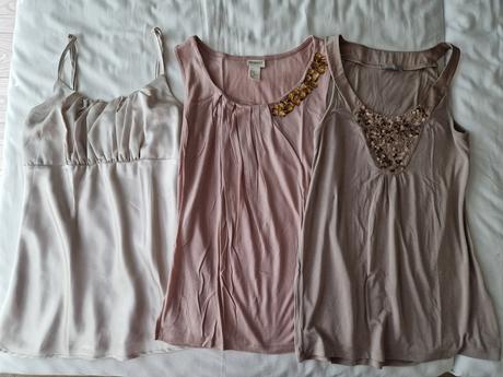 26sp_letne topy xs - s, xs