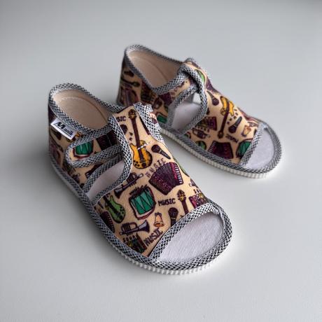 Chlapčenské papuče manik 900, manik,26