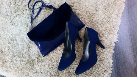 Semišove lodičky, graceland,37