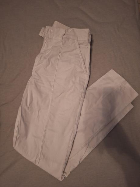 Uniformshop vena zdravotnicke nohavice, 34