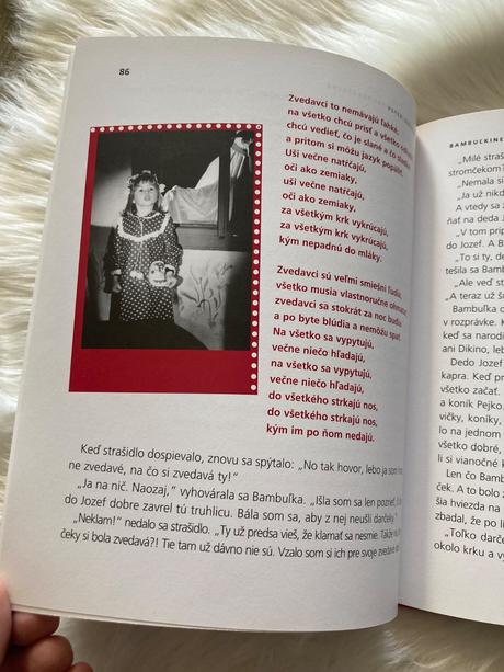 Bambuľkine dobrodružstvá peter guldan (2013),