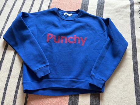 Promod mikina, promod,s