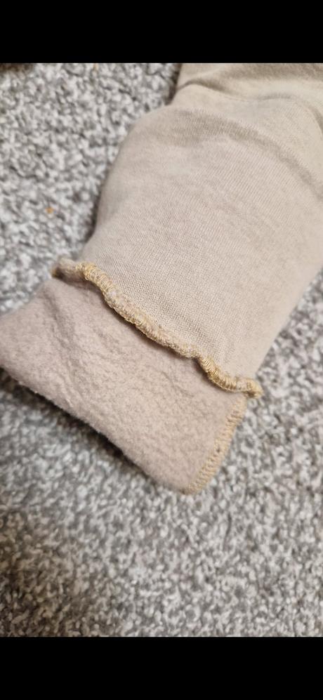 Mj fashion tepláky, 116